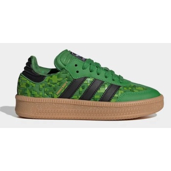 παιδικά sneakers adidas originals