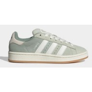  παιδικά sneakers adidas originals campus 00s