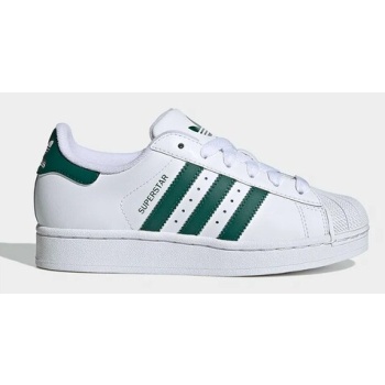 παιδικά sneakers adidas originals