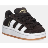  παιδικά δερμάτινα sneakers adidas originals campus 00s