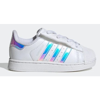 παιδικά sneakers adidas originals