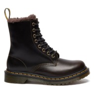  δερμάτινα workers dr. martens 1460 serena