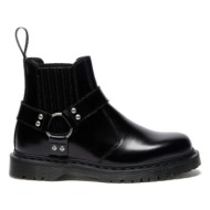 dr martens