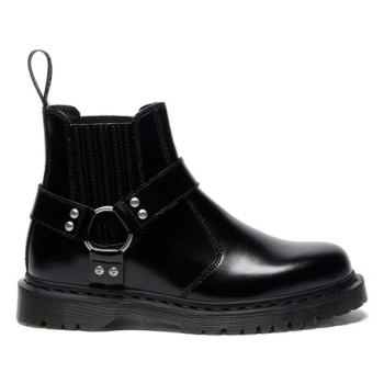 δερμάτινα workers dr. martens 2976