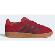  παιδικά sneakers adidas originals gazelle indoor