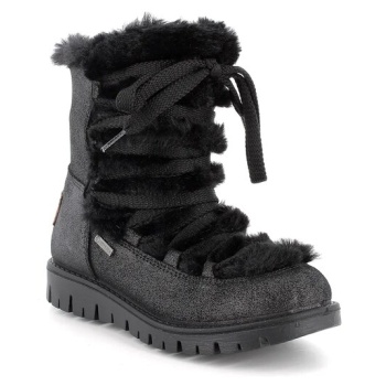 παιδικές μπότες χιονιού primigi