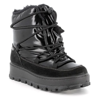 παιδικές μπότες χιονιού primigi