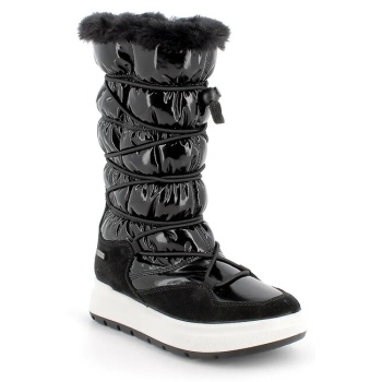 παιδικές μπότες χιονιού primigi