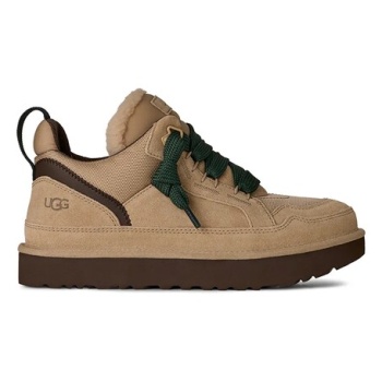 sneakers ugg m lowmel