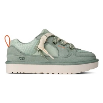 sneakers ugg w lo lowmel