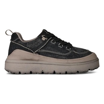 σουέτ sneakers ugg m heritage utility