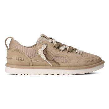 sneakers ugg w minimel