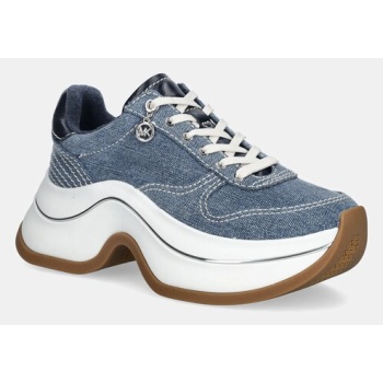 sneakers michael michael kors arla