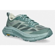  sneakers hoka mafate speed 4 lite