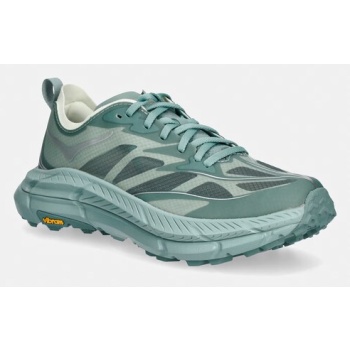 sneakers hoka mafate speed 4 lite