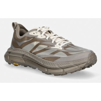 sneakers hoka mafate speed 4 lite