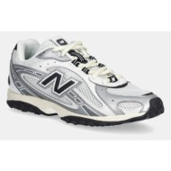  sneakers new balance u204