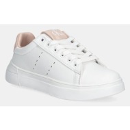  παιδικά sneakers calvin klein jeans