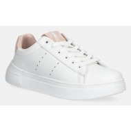  παιδικά sneakers calvin klein jeans