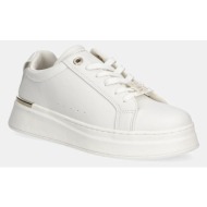  παιδικά sneakers tommy hilfiger