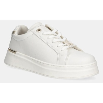 παιδικά sneakers tommy hilfiger