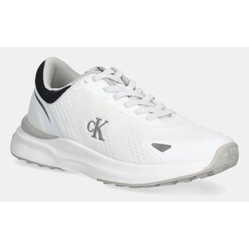 sneakers calvin klein jeans