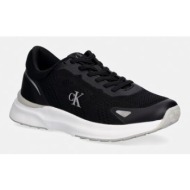  sneakers calvin klein jeans