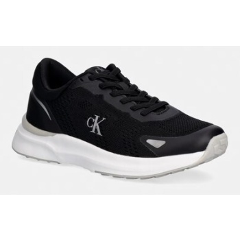 sneakers calvin klein jeans
