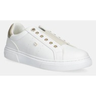  παιδικά sneakers tommy hilfiger