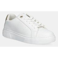  sneakers tommy hilfiger