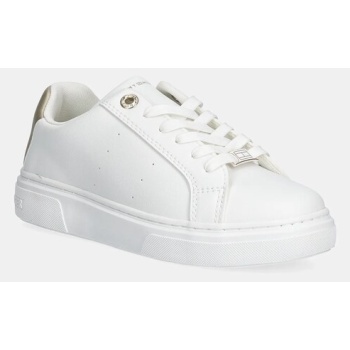 sneakers tommy hilfiger