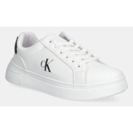  sneakers calvin klein jeans