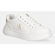  sneakers calvin klein jeans