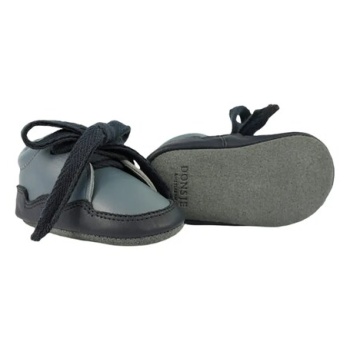 βρεφικά παπούτσια donsje duuk sneakers