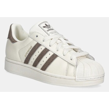 δερμάτινα sneakers adidas originals