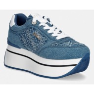  sneakers guess camrio11