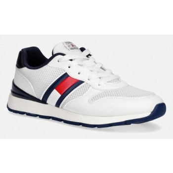 sneakers tommy hilfiger