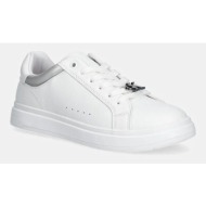  παιδικά sneakers calvin klein jeans