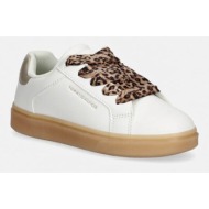  παιδικά sneakers tommy hilfiger