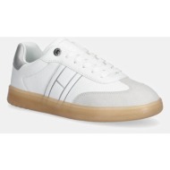  παιδικά sneakers tommy hilfiger