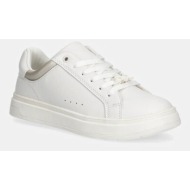  παιδικά sneakers calvin klein jeans