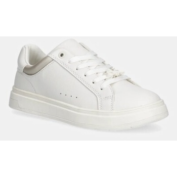 παιδικά sneakers calvin klein jeans