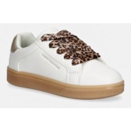  παιδικά sneakers tommy hilfiger