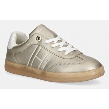 sneakers tommy hilfiger