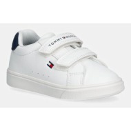 sneakers tommy hilfiger