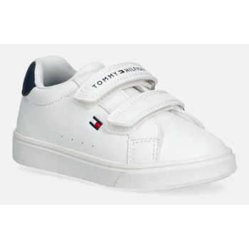sneakers tommy hilfiger