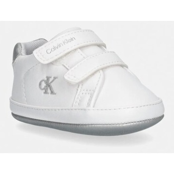 βρεφικά παπούτσια calvin klein jeans