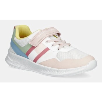 παιδικά sneakers tommy hilfiger