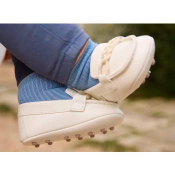 βρεφικά παπούτσια mayoral newborn