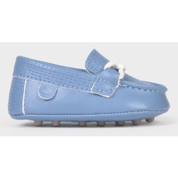 βρεφικά παπούτσια mayoral newborn